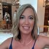 carlykay4241